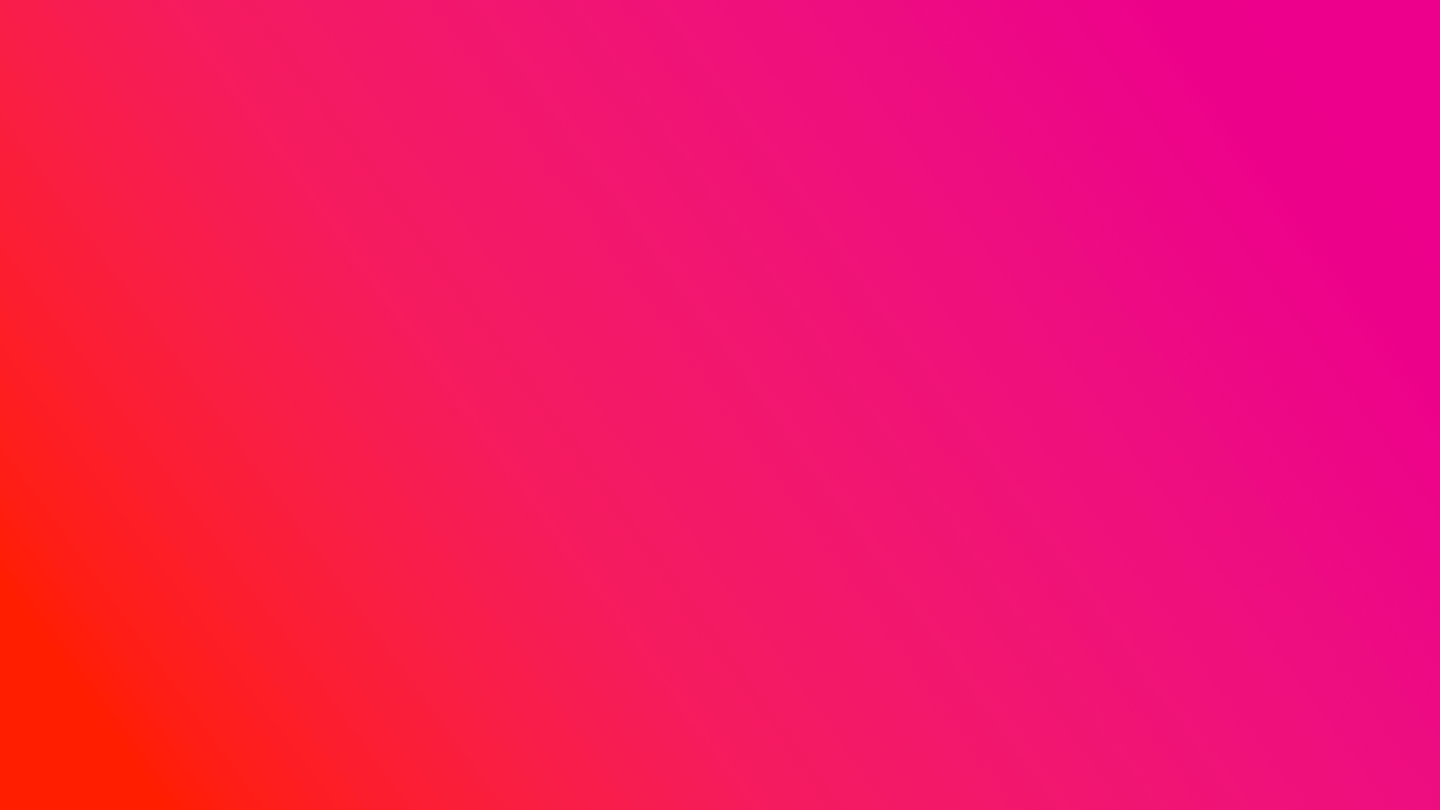 Background colour
