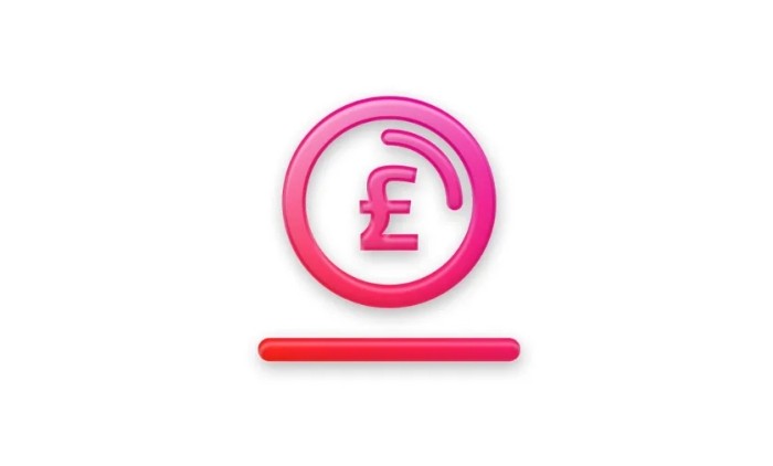 Pension scheme