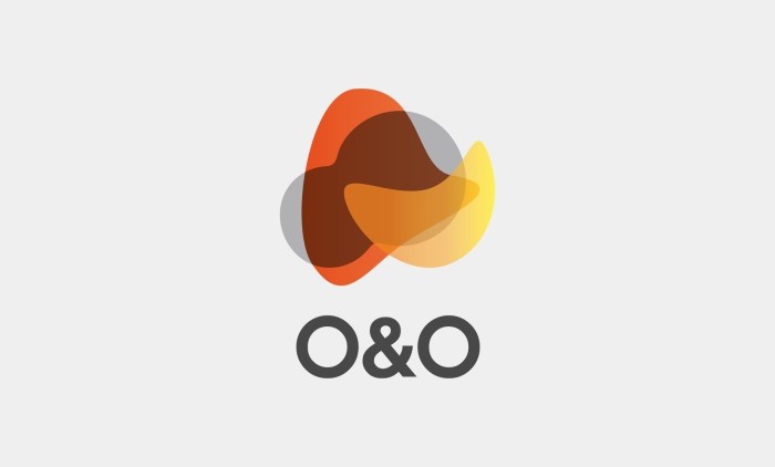 Oliver & Ohlbaum Associates logo