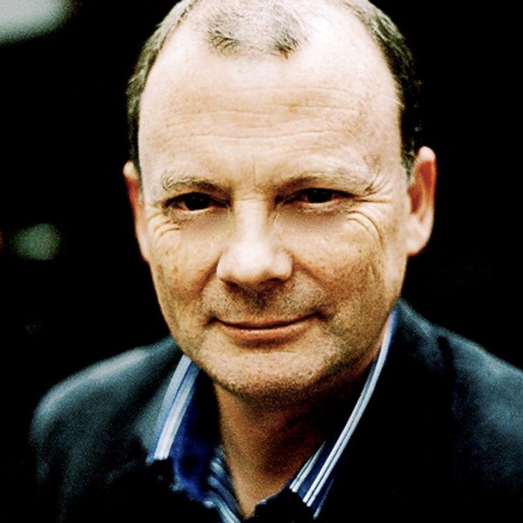Richard Sambrook