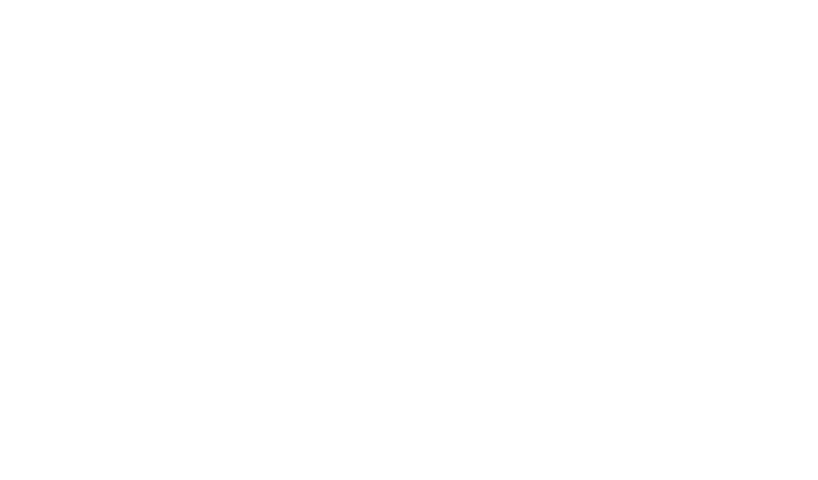 Outside the Box 2021