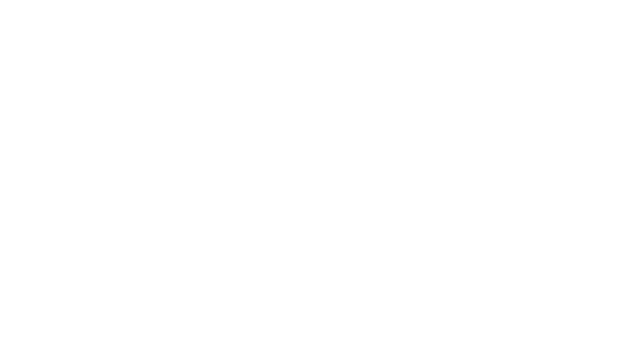 Outside the Box 2020