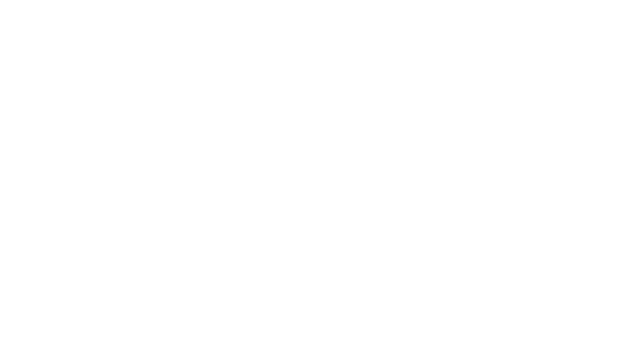 Outside the Box Spring 2021