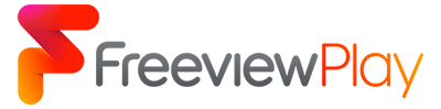 Freeview Play logo