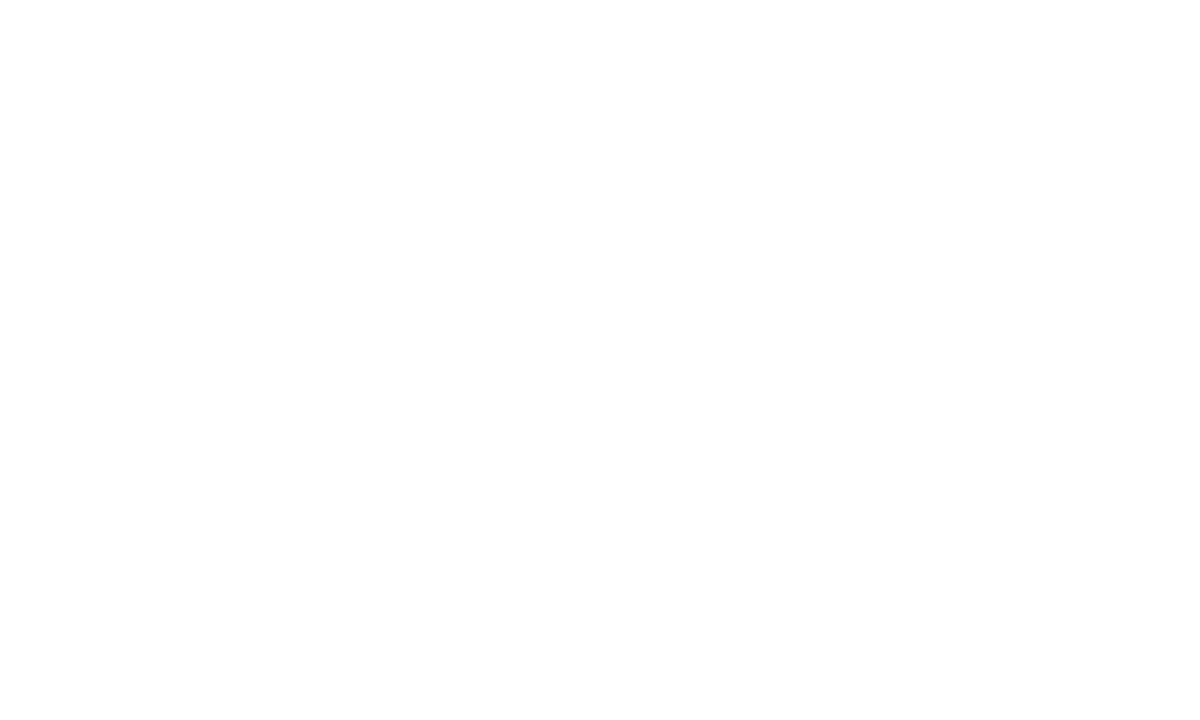 Outside the box 2021 logo