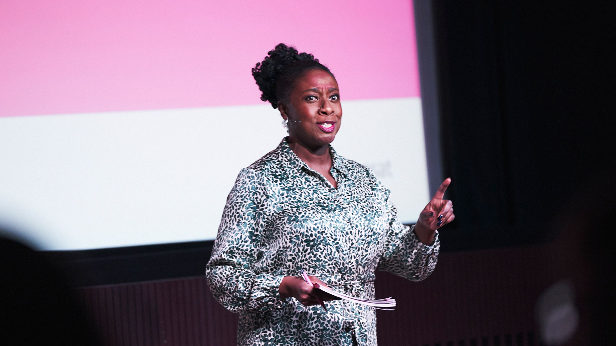 Marverine Cole