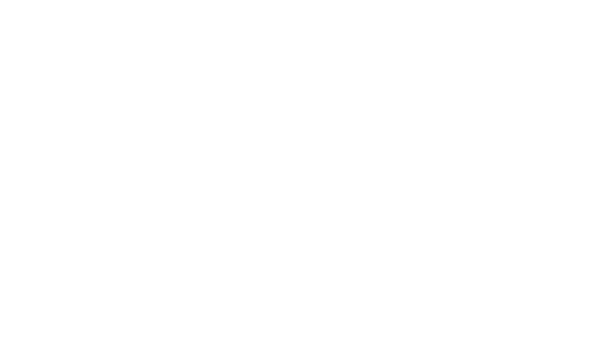 Outside the box logo