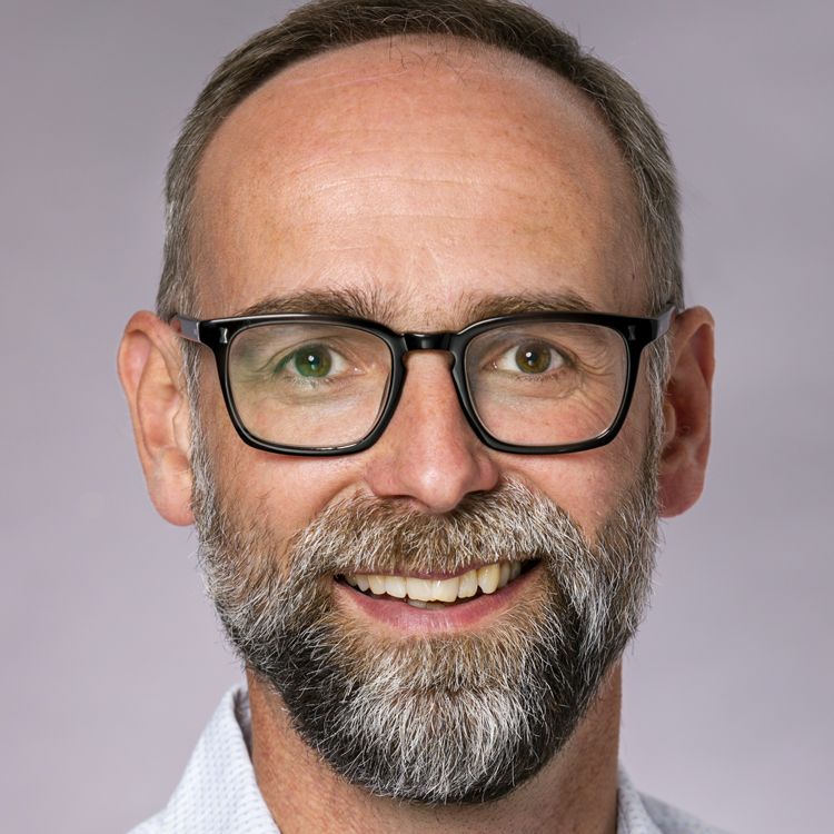 Nick Toon - Director, Rationale Consulting