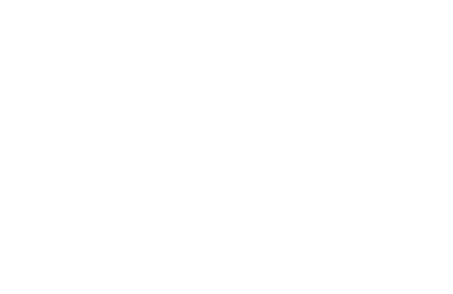 Outside the box 2020 logo