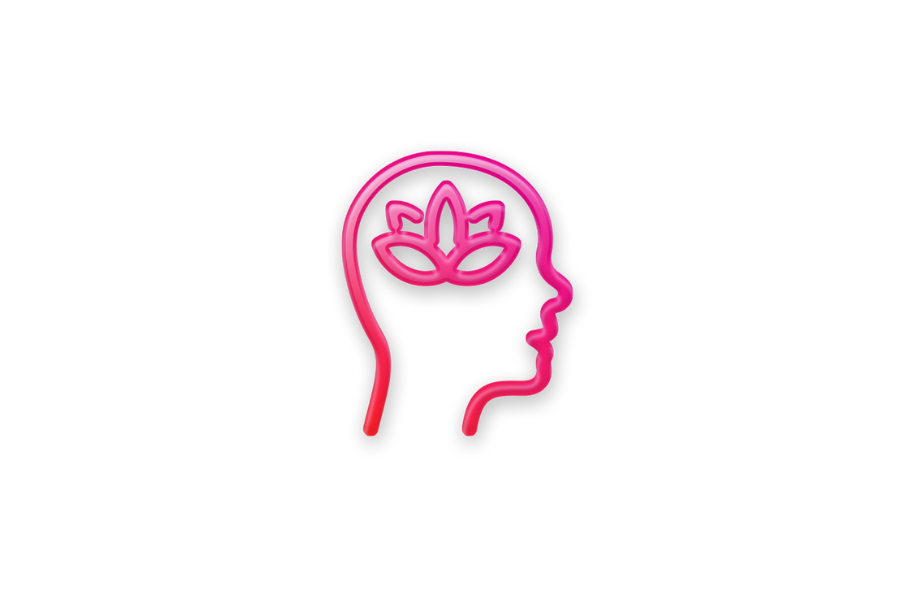 Wellbeing and employee assistance