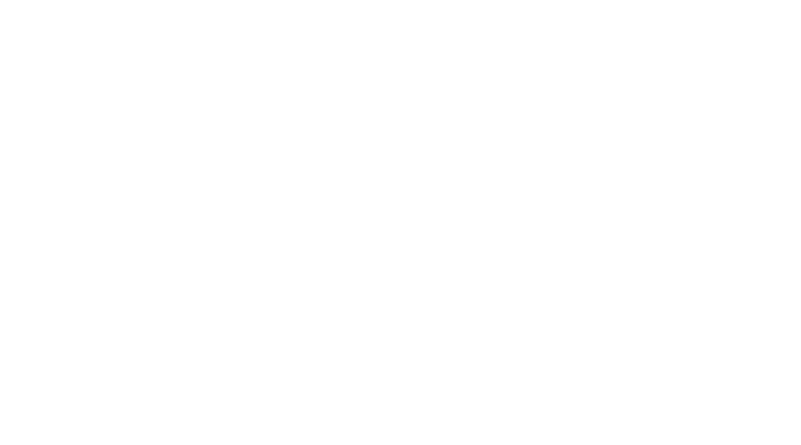 Leading technical innovation. Supporting the broadcasting industry.