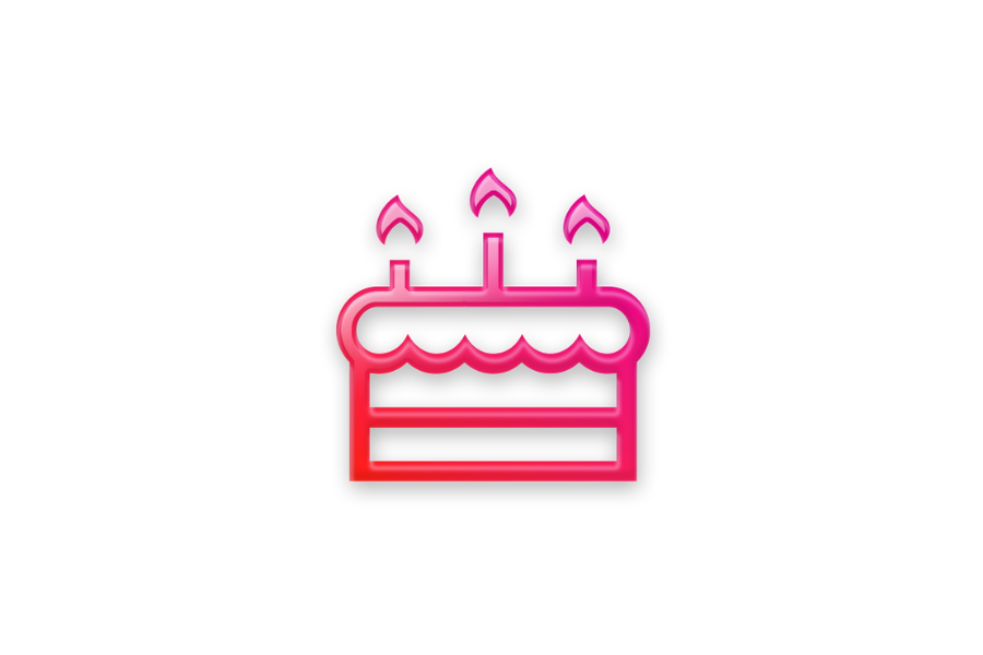 Birthday day-off