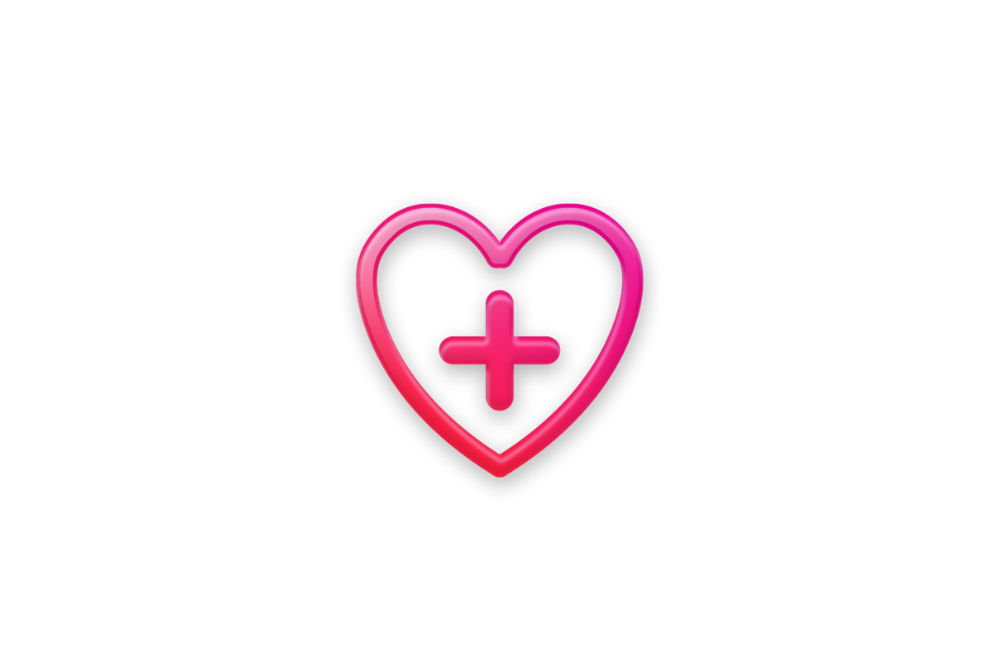 Private medical insurance