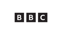 bbc one logo