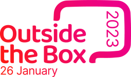 Outside the Box 2023