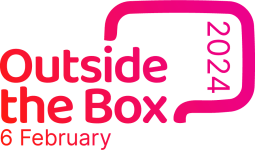 Outside the Box 2024