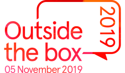 Outside the Box 2019