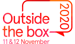 Outside the Box 2020