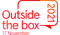 Outside the Box 2021