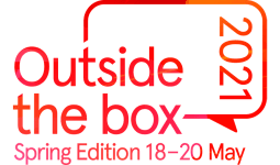 Outside the Box - Spring 2021