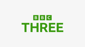 BBC Three logo