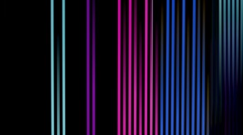 decorative image