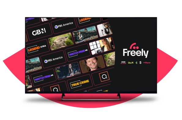 Public tv free streaming hotsell