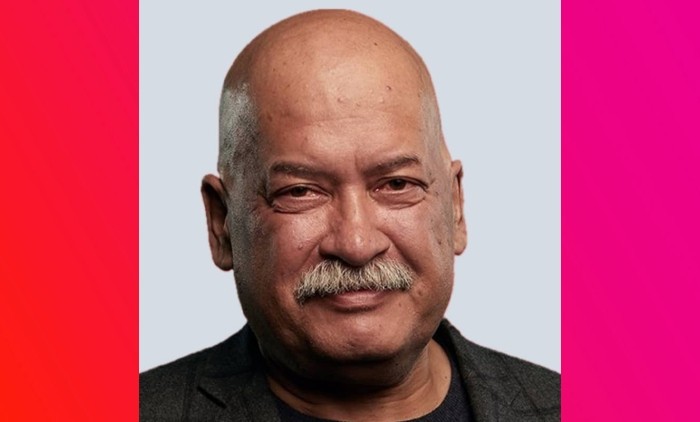 John Pienaar