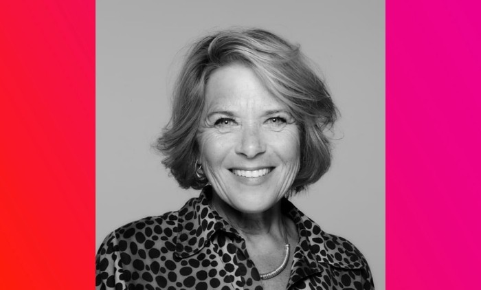 Lorraine Heggessey