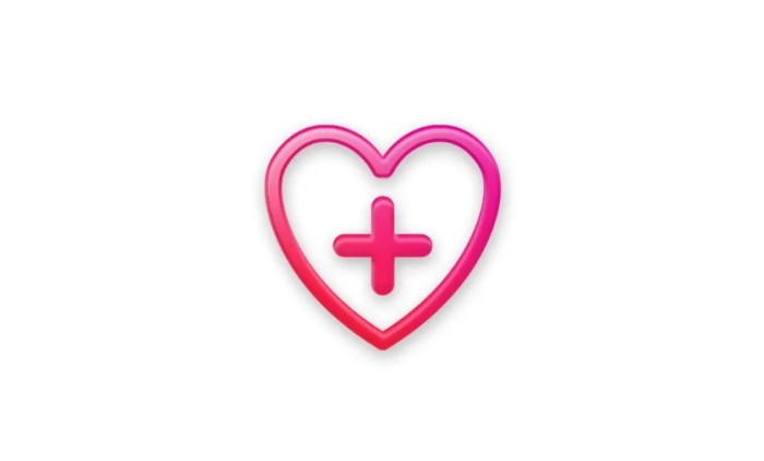 Private medical insurance