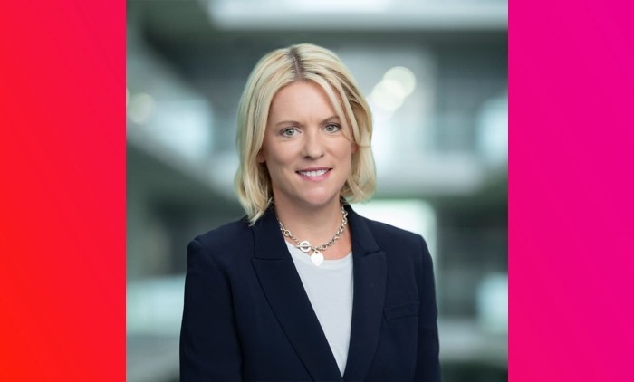 Rachel Corp