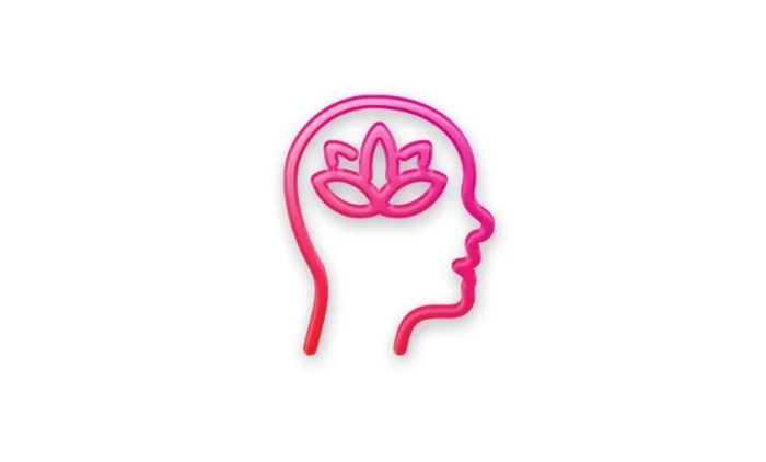 Wellbeing and employee assistance