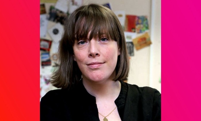 Jess Phillips MP