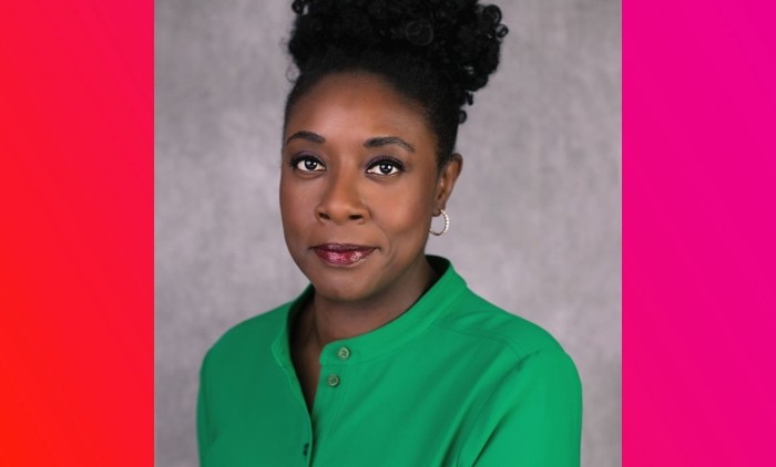 Marverine Cole