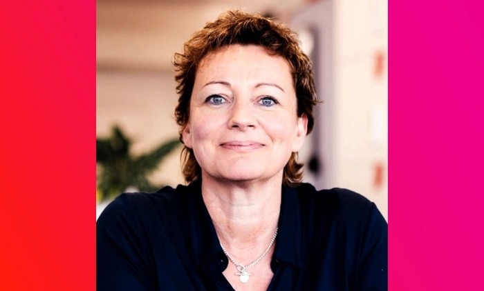 Vikki Cook