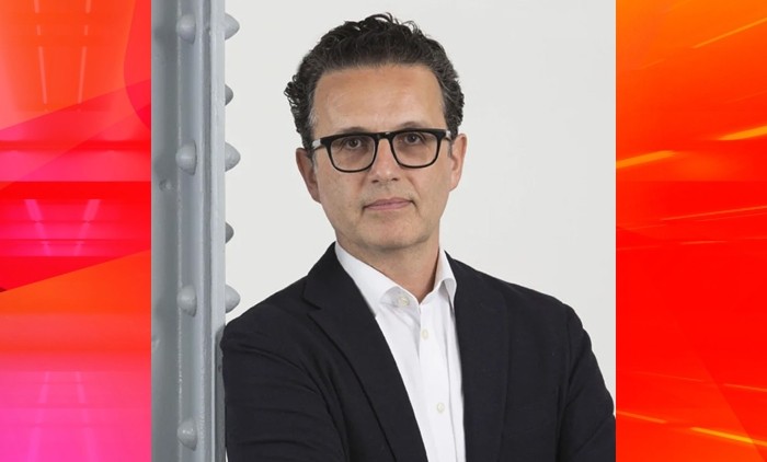David Abraham