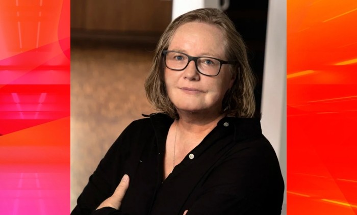 Emily Bell