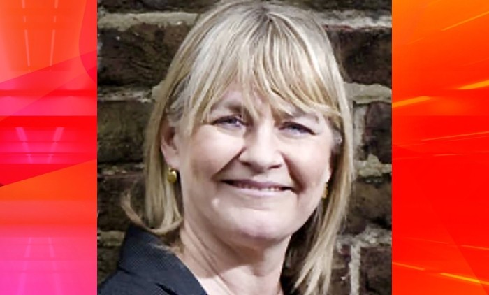 Baroness Bonham-Carter