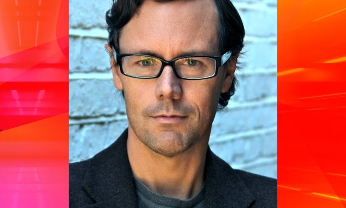 Jeff Norton