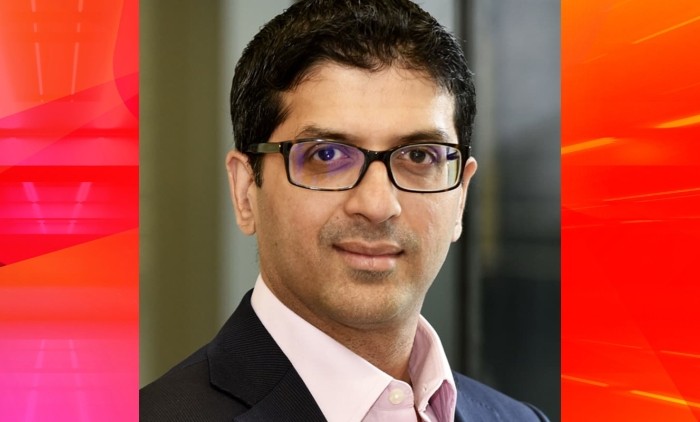 Khalid Hayat