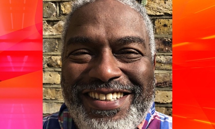 Pat Younge