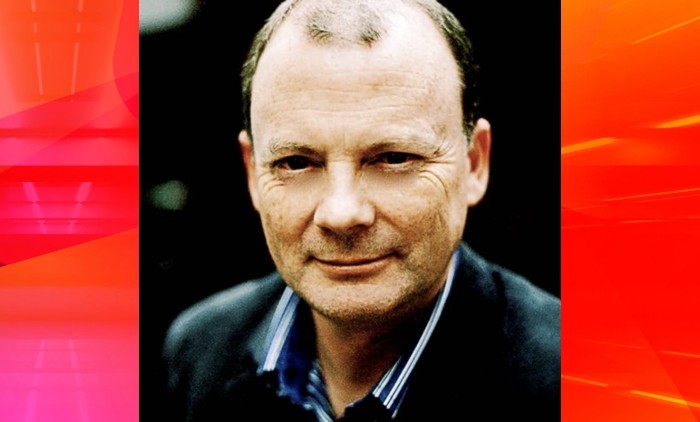 Richard Sambrook