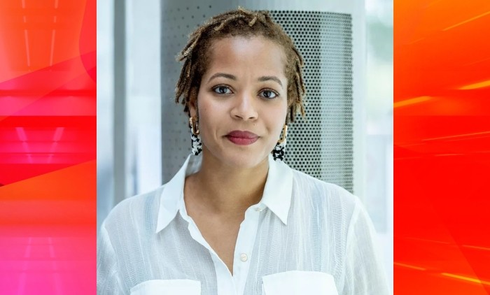 Rienkje Attoh