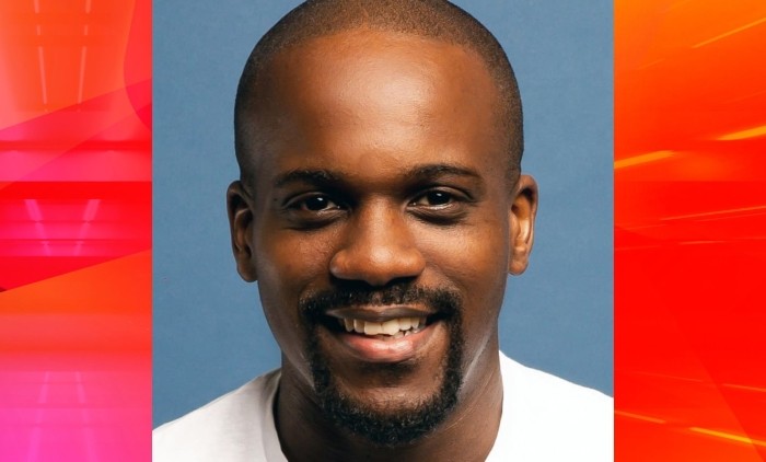 Samuel Kasumu