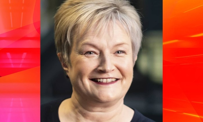 Sarah Doole