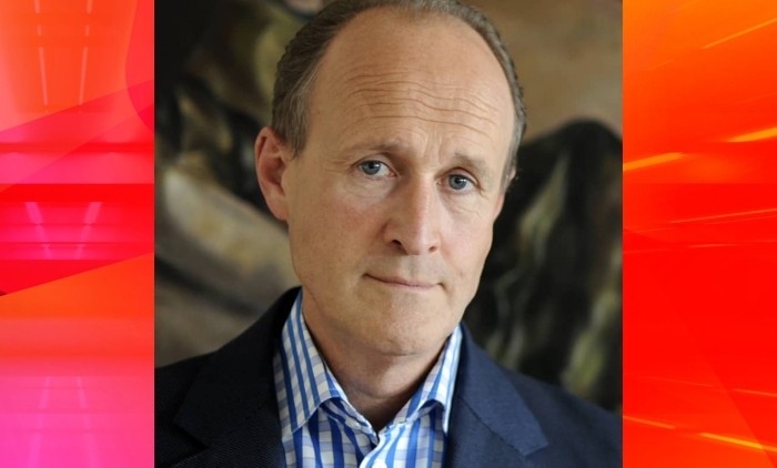 Sir Peter Bazalgette