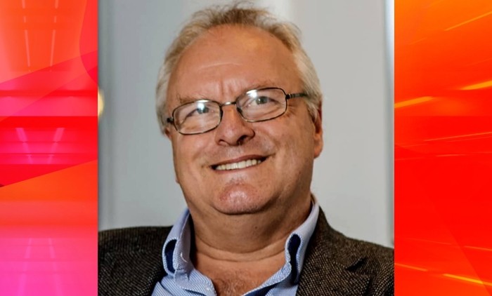 Steve Unger