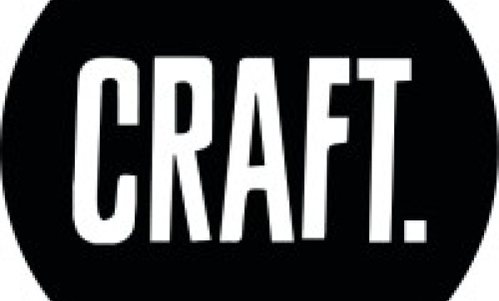 Craft logo