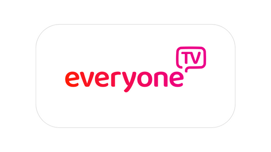 everyone tv logo