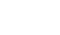 Outside the box 2024 logo